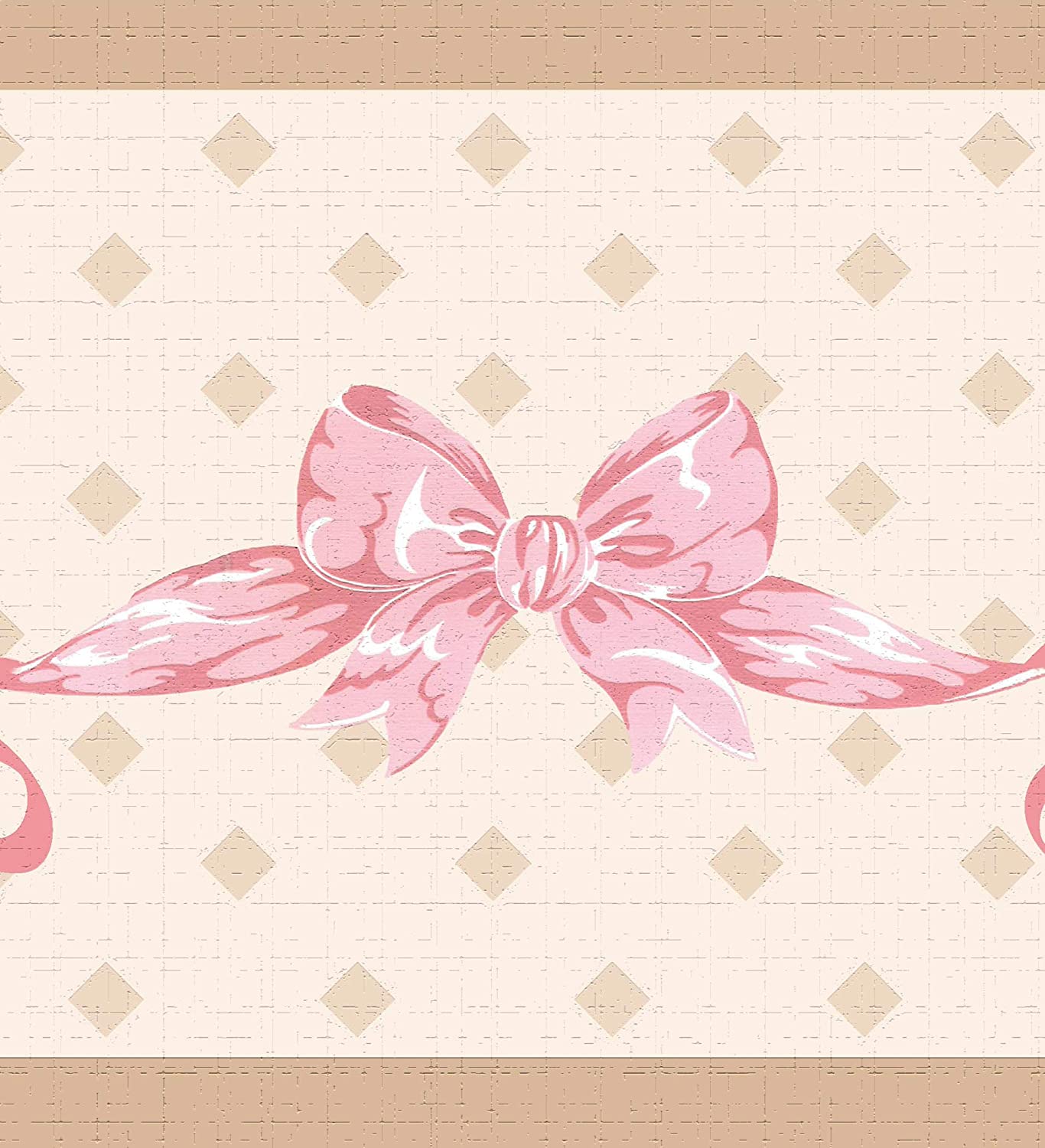 Pink Bow Wallpapers - Wallpaper Cave