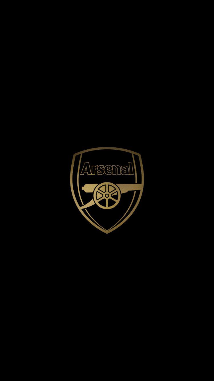 arsenal 2022 logo