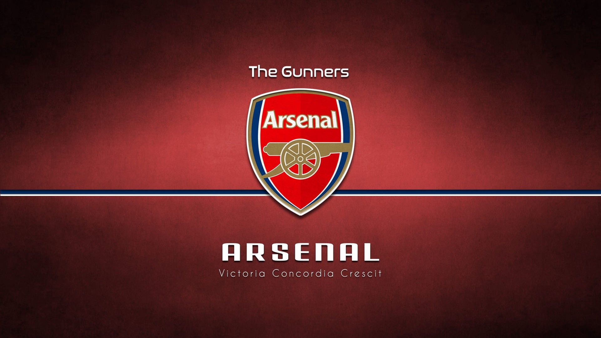 Arsenal Wallpaper For Mac Background. Best Football Wallpaper HD. Arsenal wallpaper, Mac background, Football wallpaper