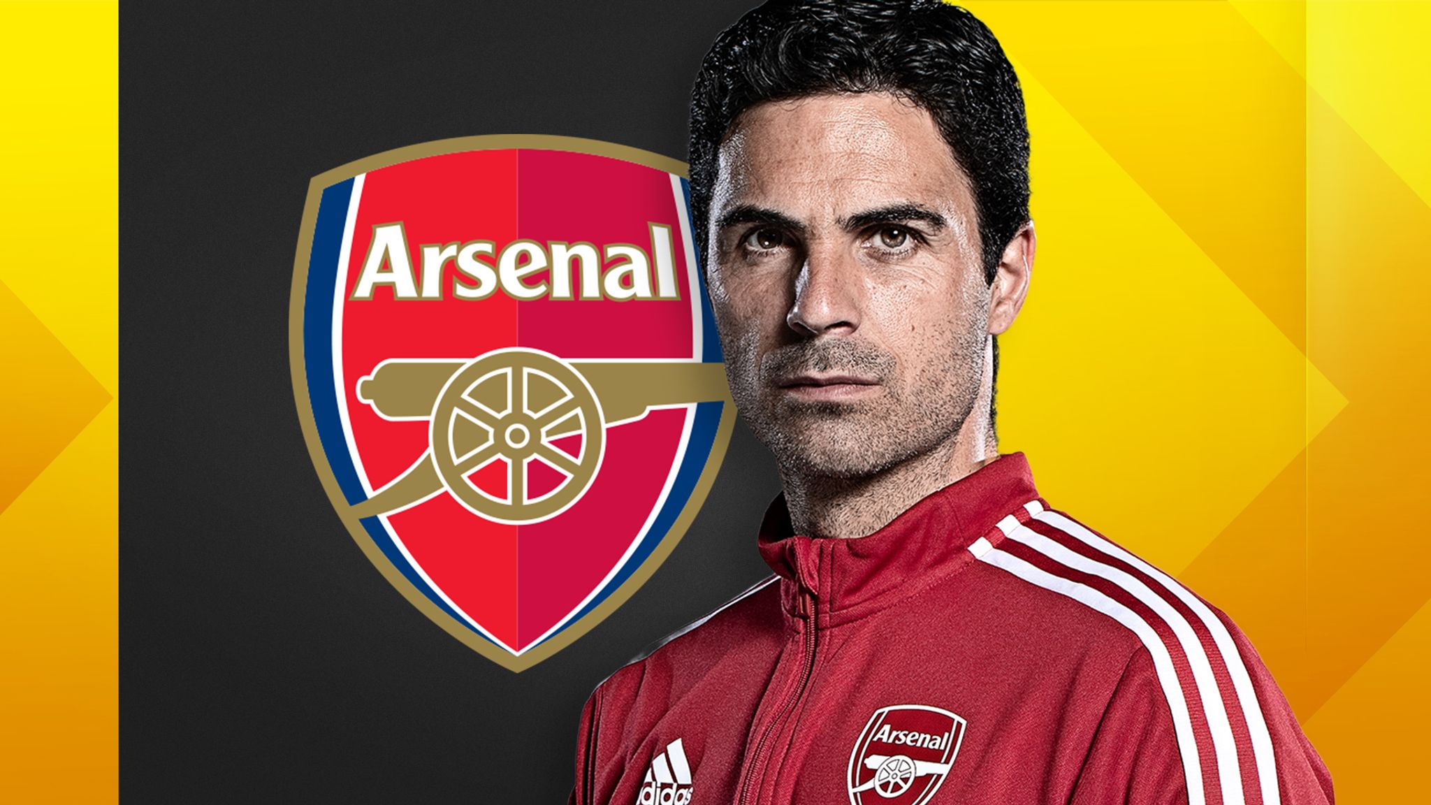 Arsenal transfer news and rumours: January transfer window 2023. Transfer Centre News