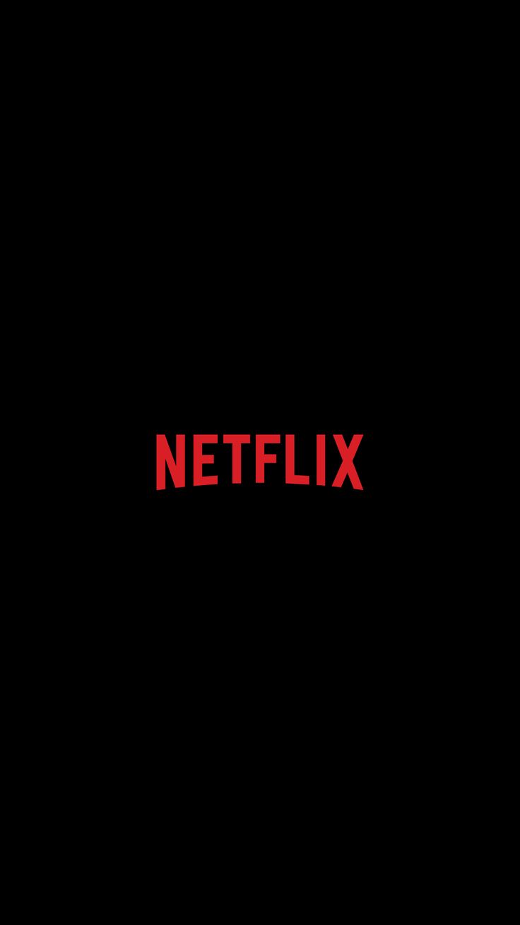 Netflix Wallpaper. Netflix, Netflix series, Movie posters