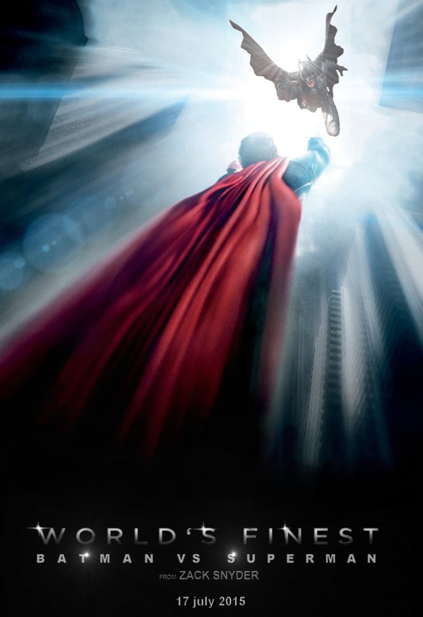 General Zod Superman Lois Lane Poster Justice League Film Series Snyder Vs Logo Transparent
