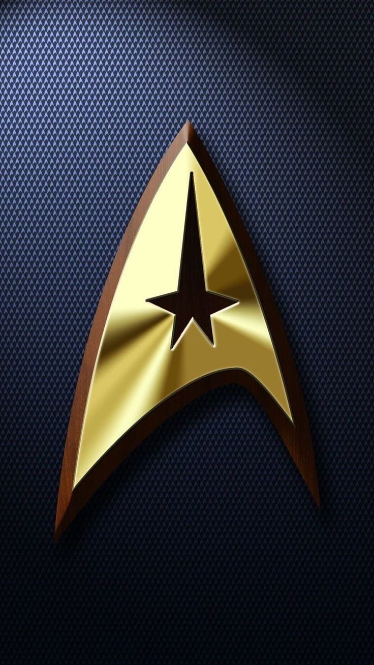 TV Review: Star Trek: Picard
