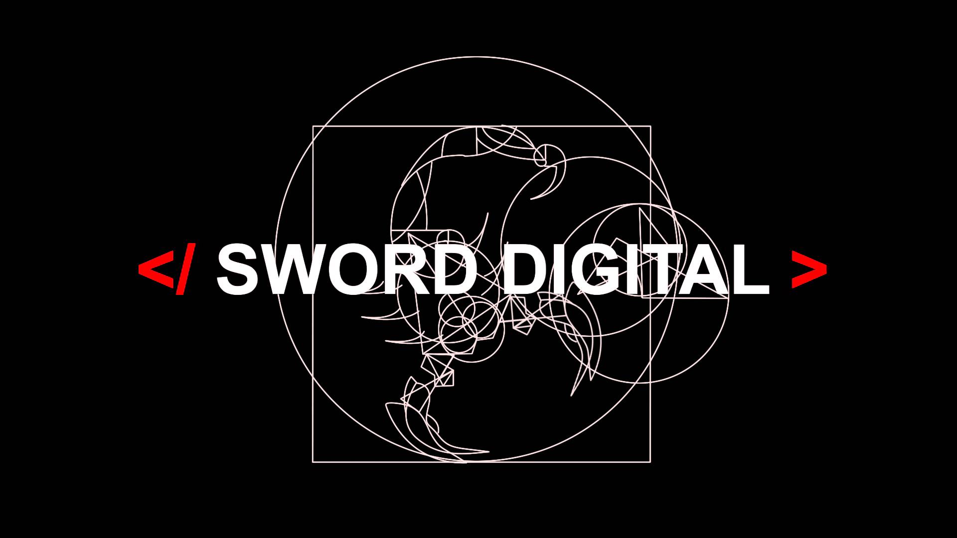 Scorpion show Logos