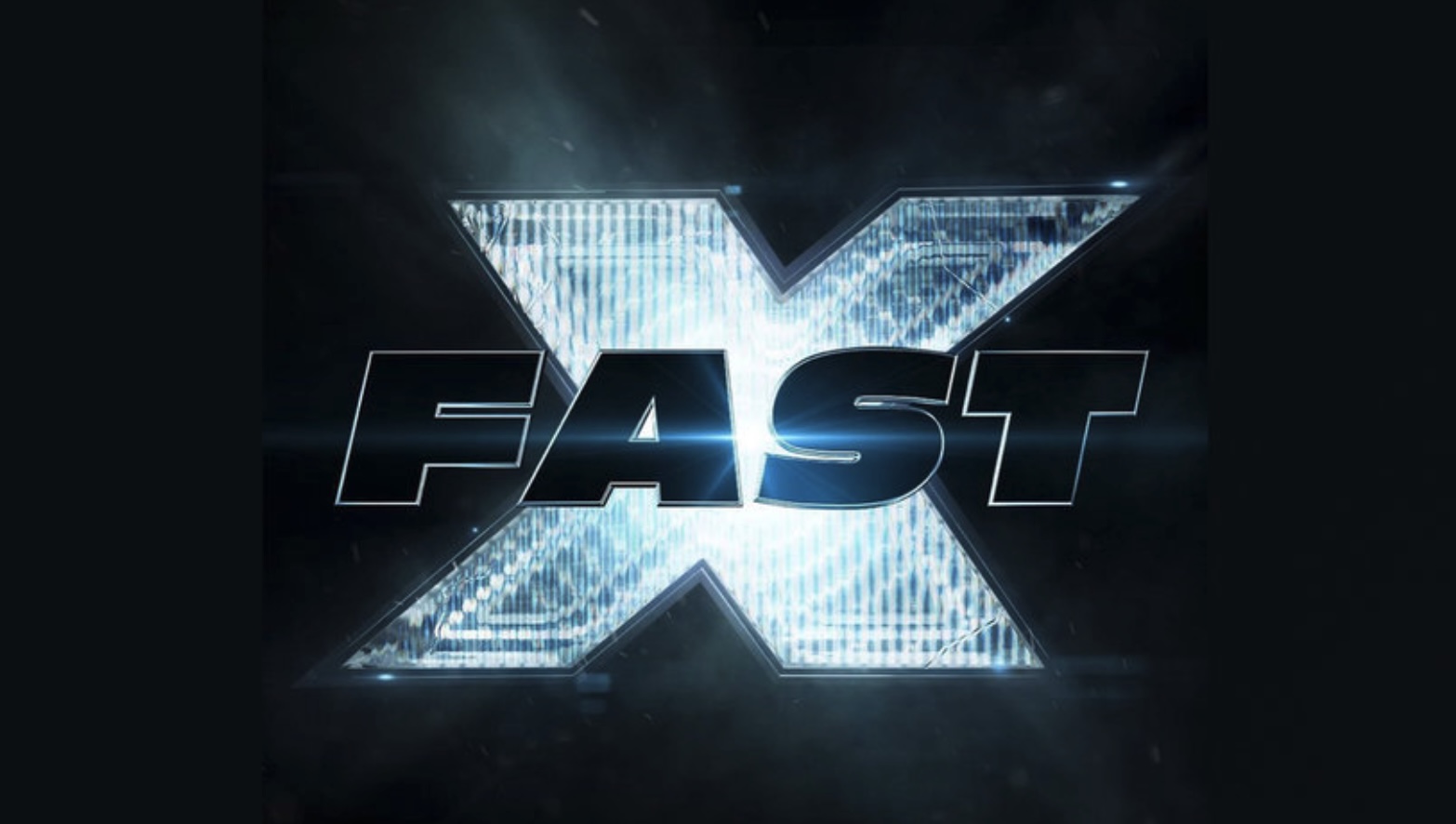 Director Justin Lin departs from Fast X
