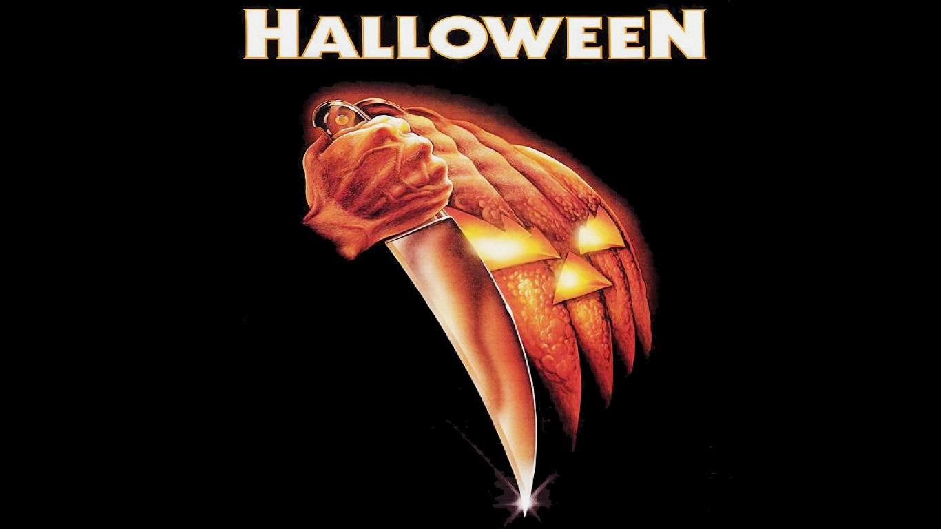 The Moving Picture Blog: October 2013