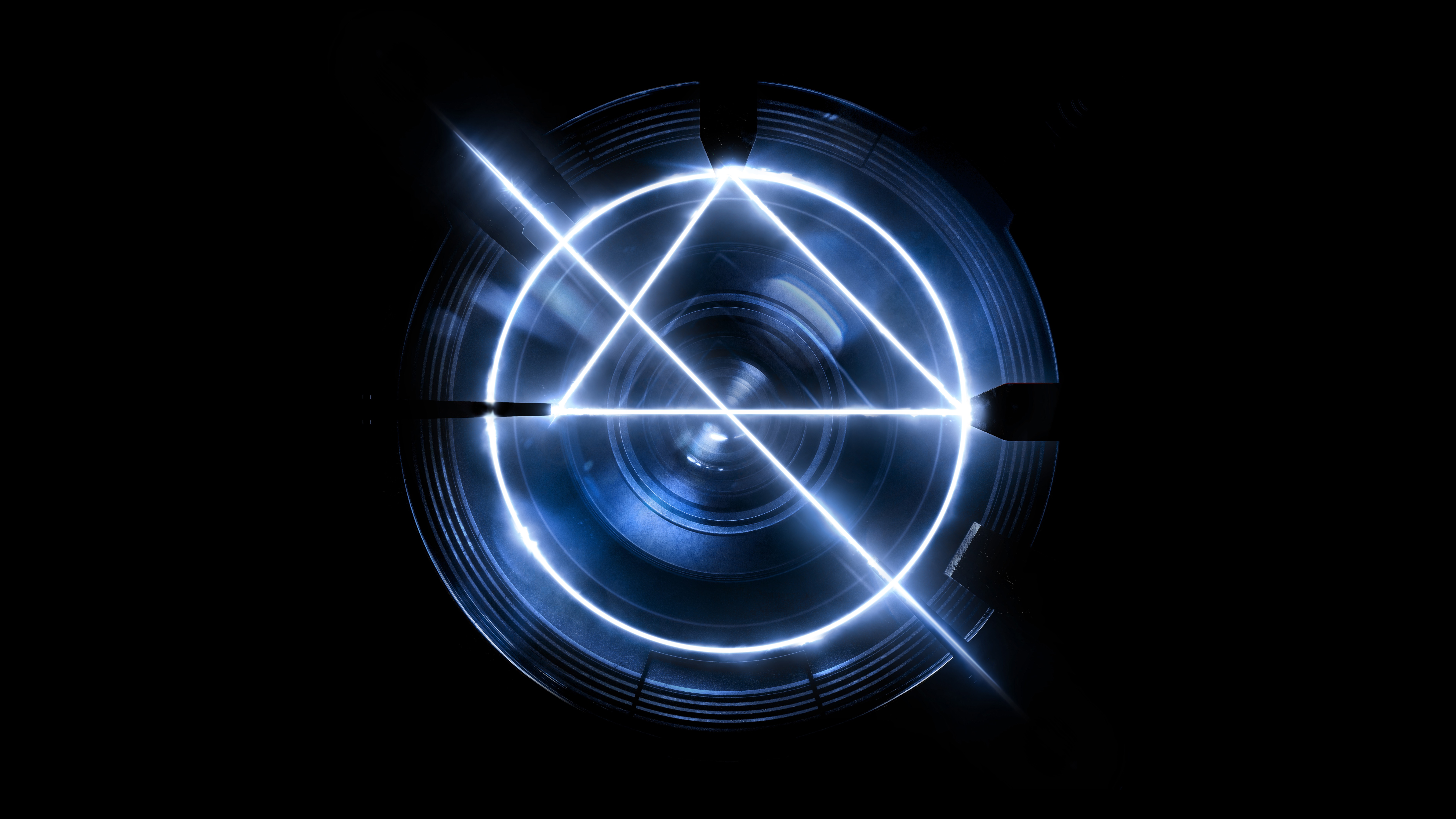 Prey HD Wallpaper and Background