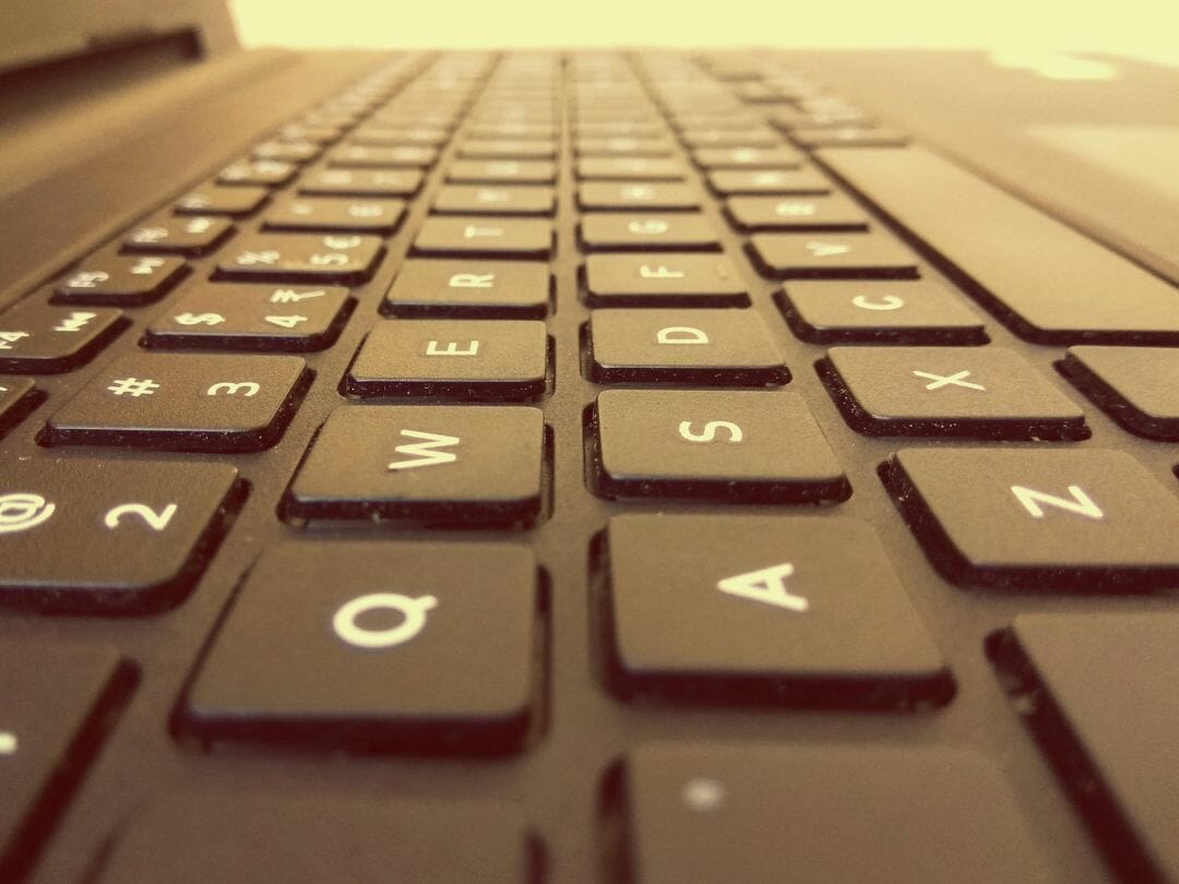 Laptop keyboard wallpapers wallpaper cave