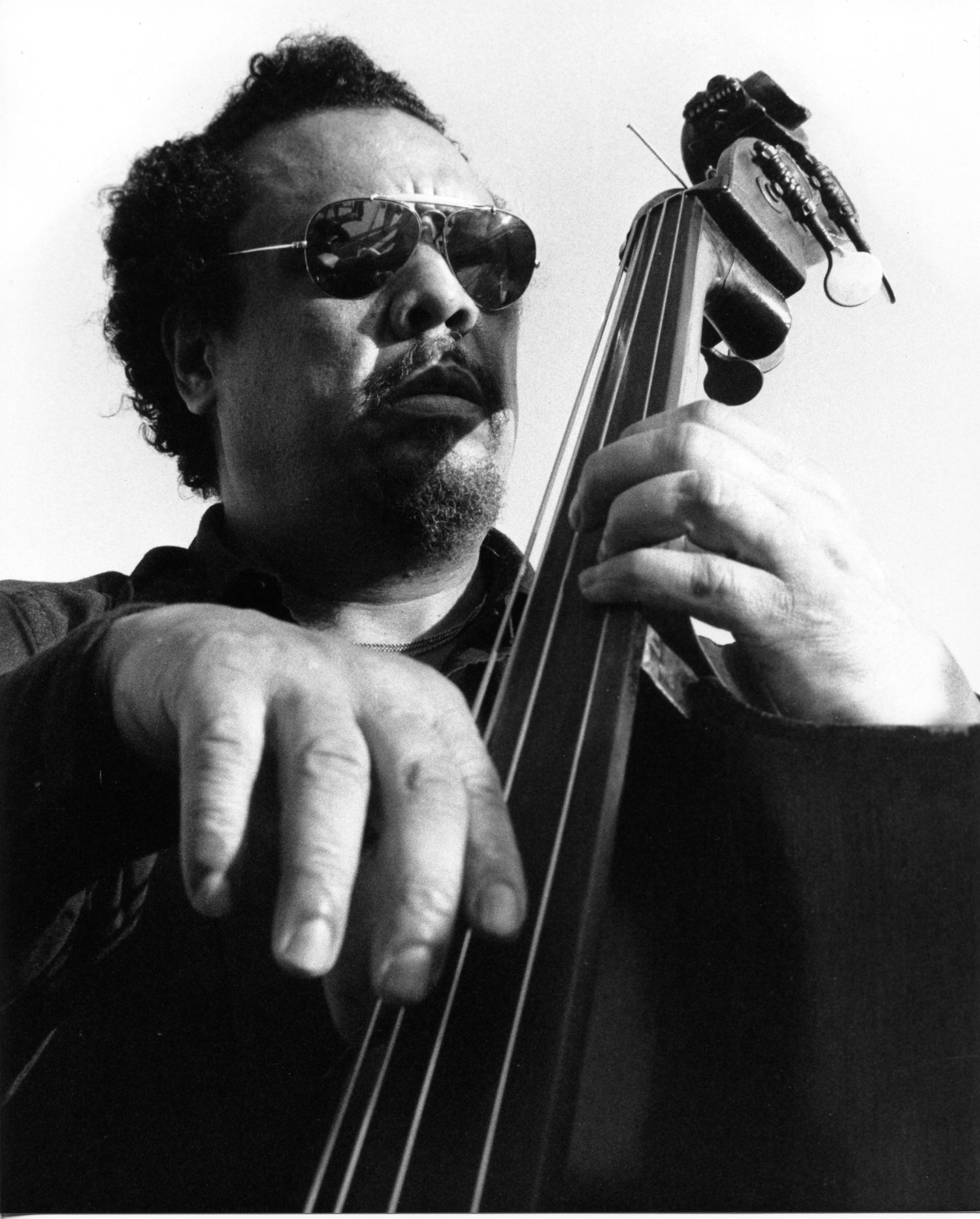 Mingus Gallery