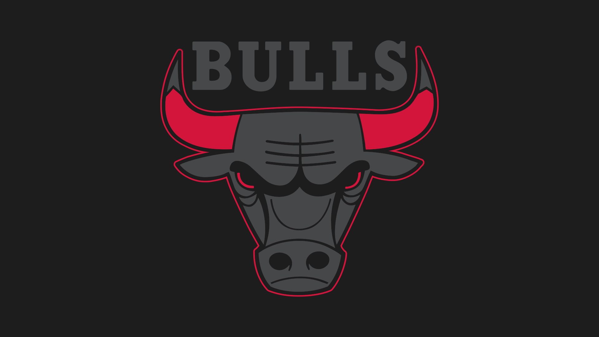Chicago Bulls HD Wallpaper and Background