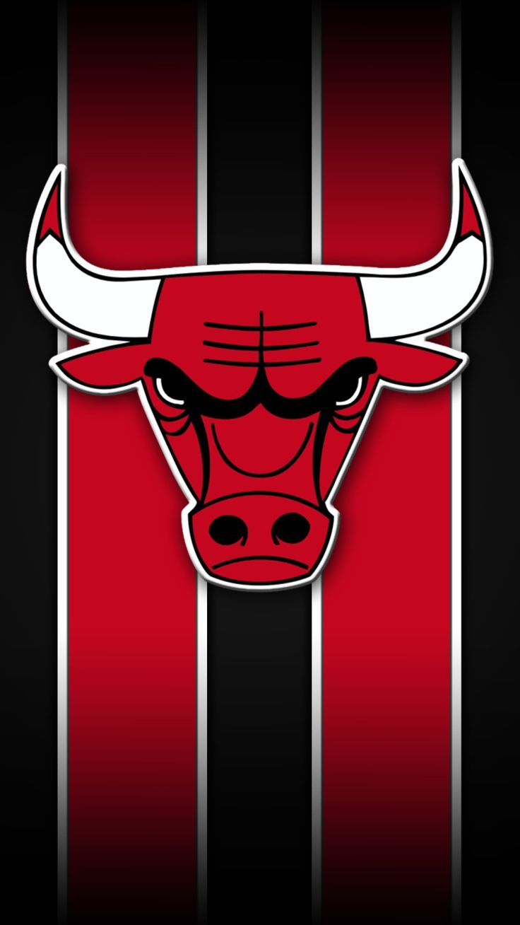 Free download Chicago bulls wallpaper iphone download Fond dcran tlphone [1080x1920] for your Desktop, Mobile & Tablet. Explore Bulls Wallpaper. Blue Bulls Wallpaper, Pit Bulls Wallpaper, Wallpaper Bulls Chicago