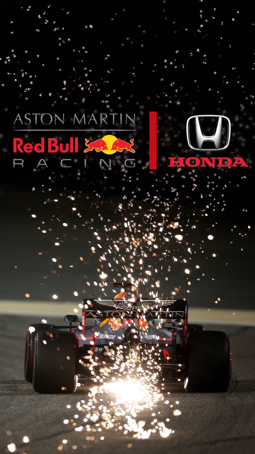 Red Bull Racing iPhone 2022 Wallpapers Wallpaper Cave