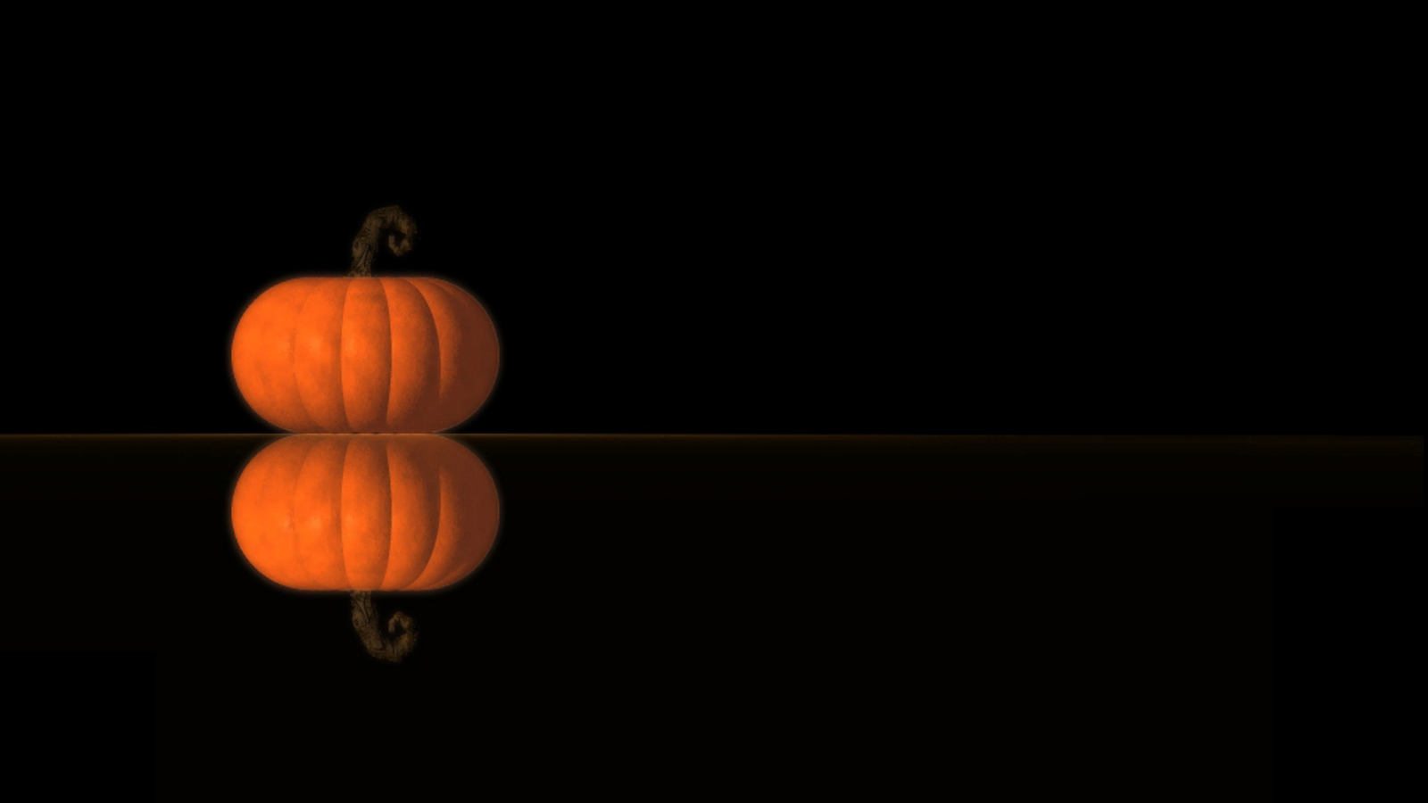 Free download 1600x1200 Simple Halloween desktop PC and Mac wallpaper [1600x1200] for your Desktop, Mobile & Tablet. Explore Simple Background Image. Simple Cute Desktop Wallpaper