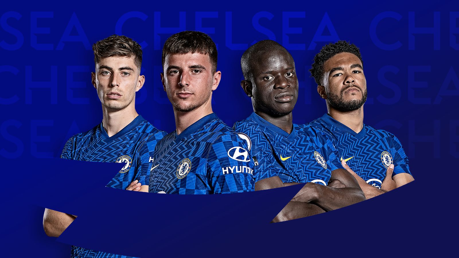 Chelsea: Premier League 2022 23 Fixtures And Schedule