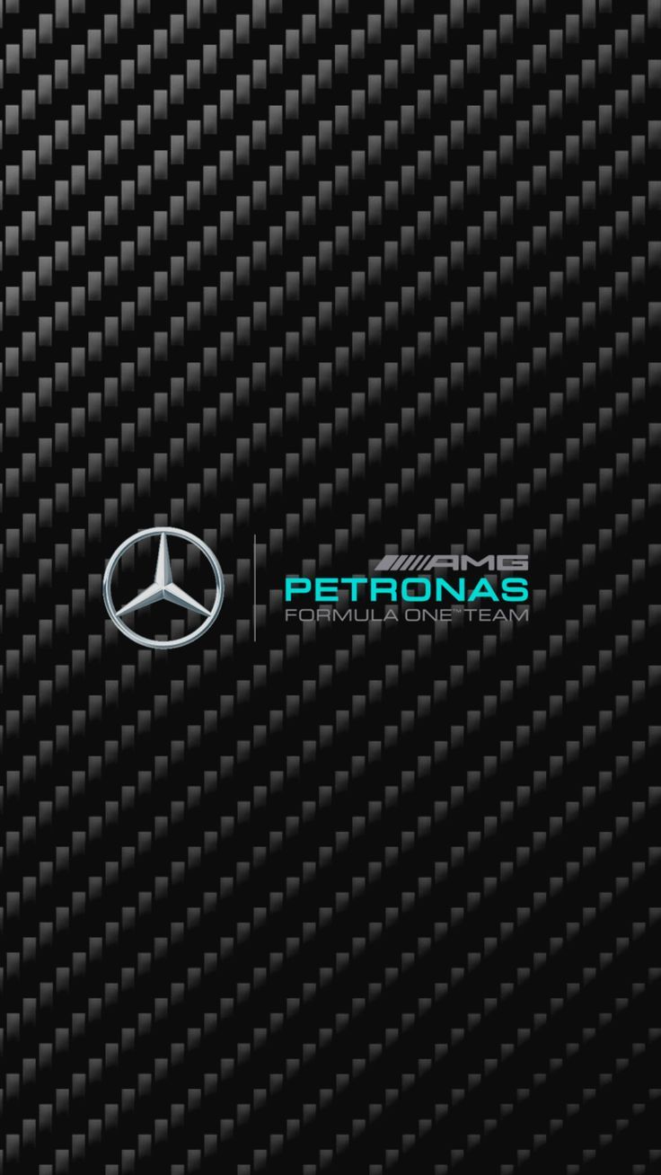 Mercedes Benz F1 Team Wallpaper. Imagenes de bmw, Logo de cars, Logotipos de carros