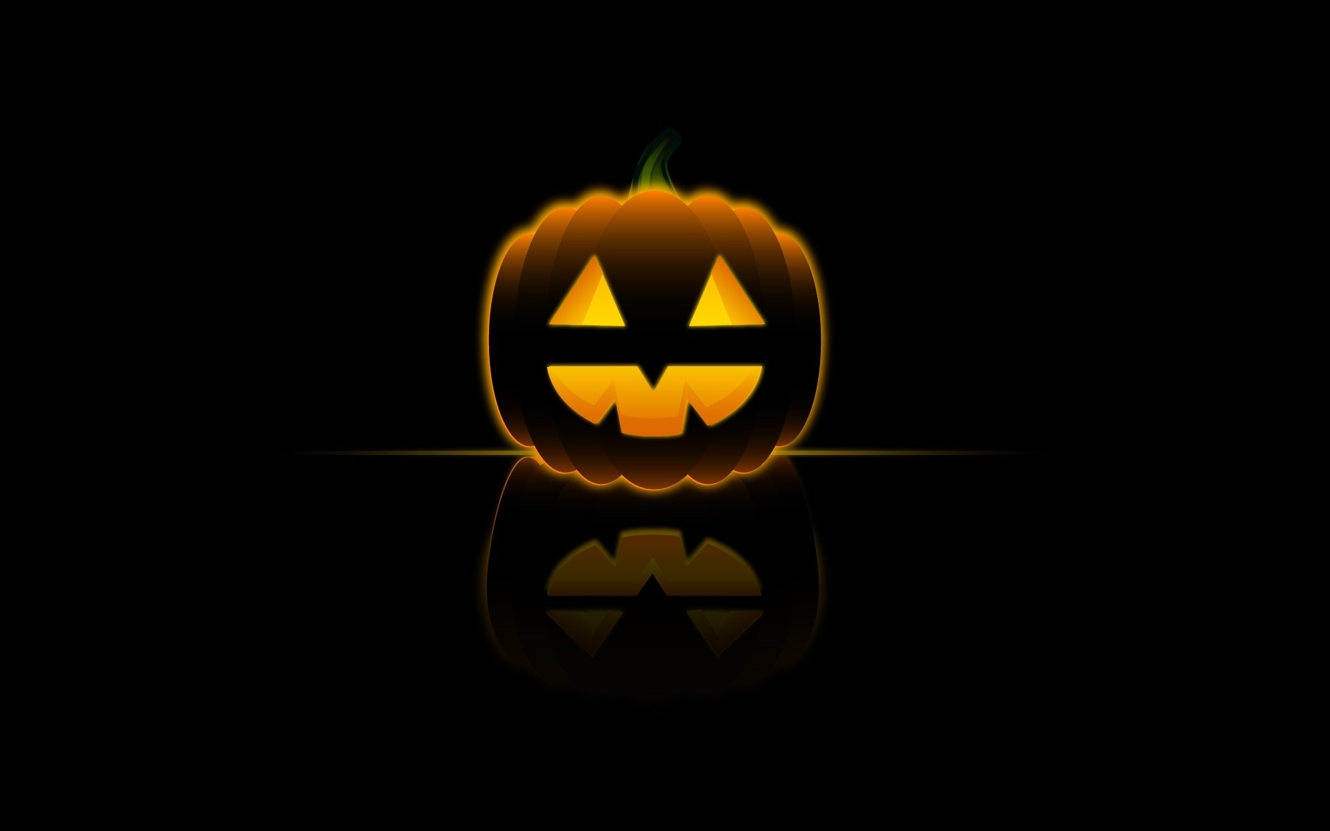 Basic Halloween Pc Wallpapers Wallpaper Cave