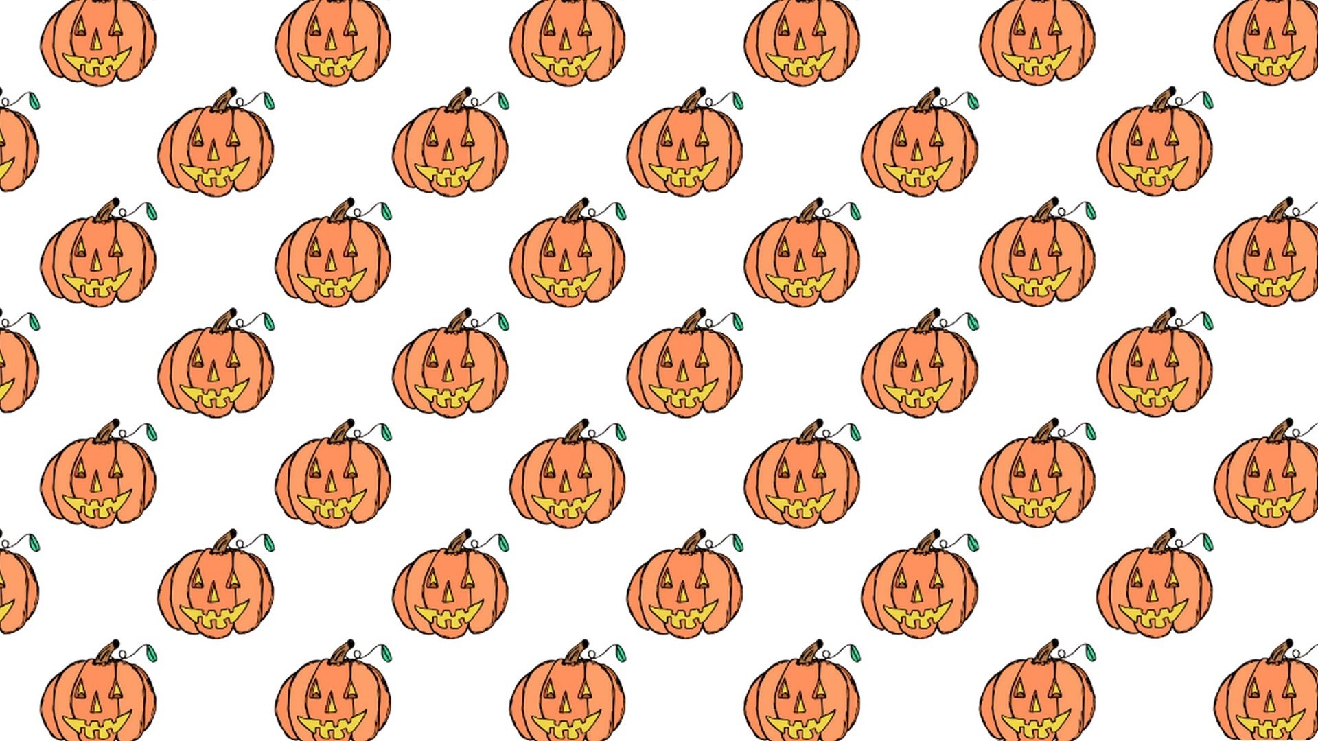 Cute Aesthetic Halloween Wallpaper Free Cute Aesthetic Halloween Background