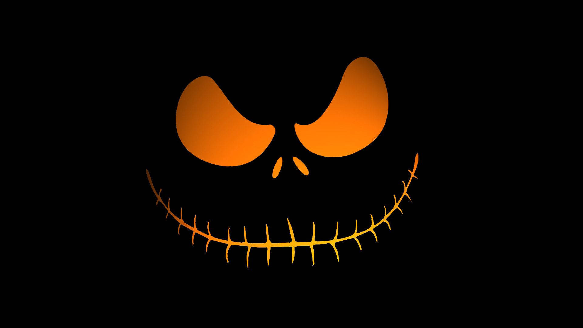 Halloween Wallpaper & Background For FREE