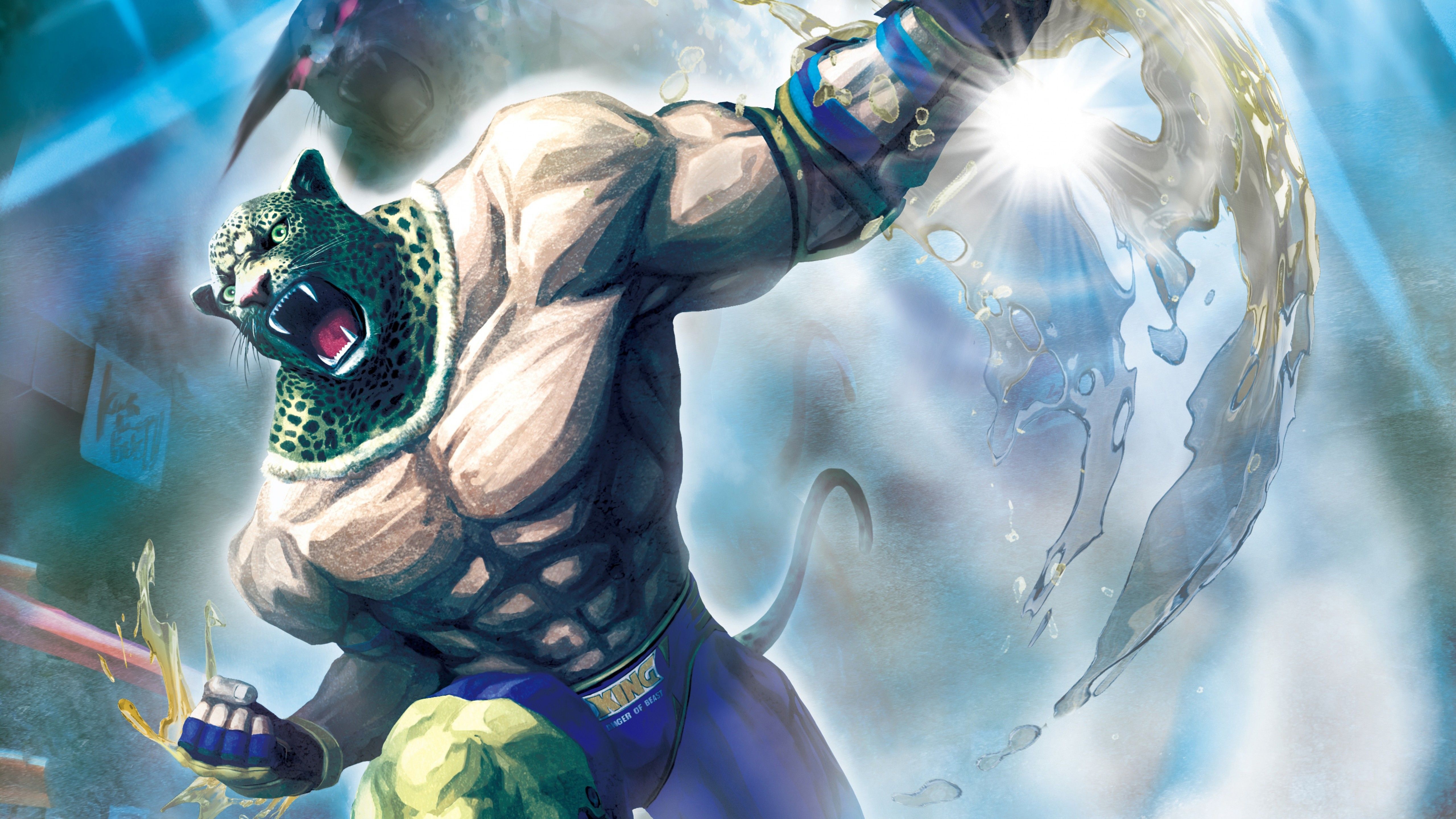 tekken-4k-hd-wallpapers-wallpaper-cave