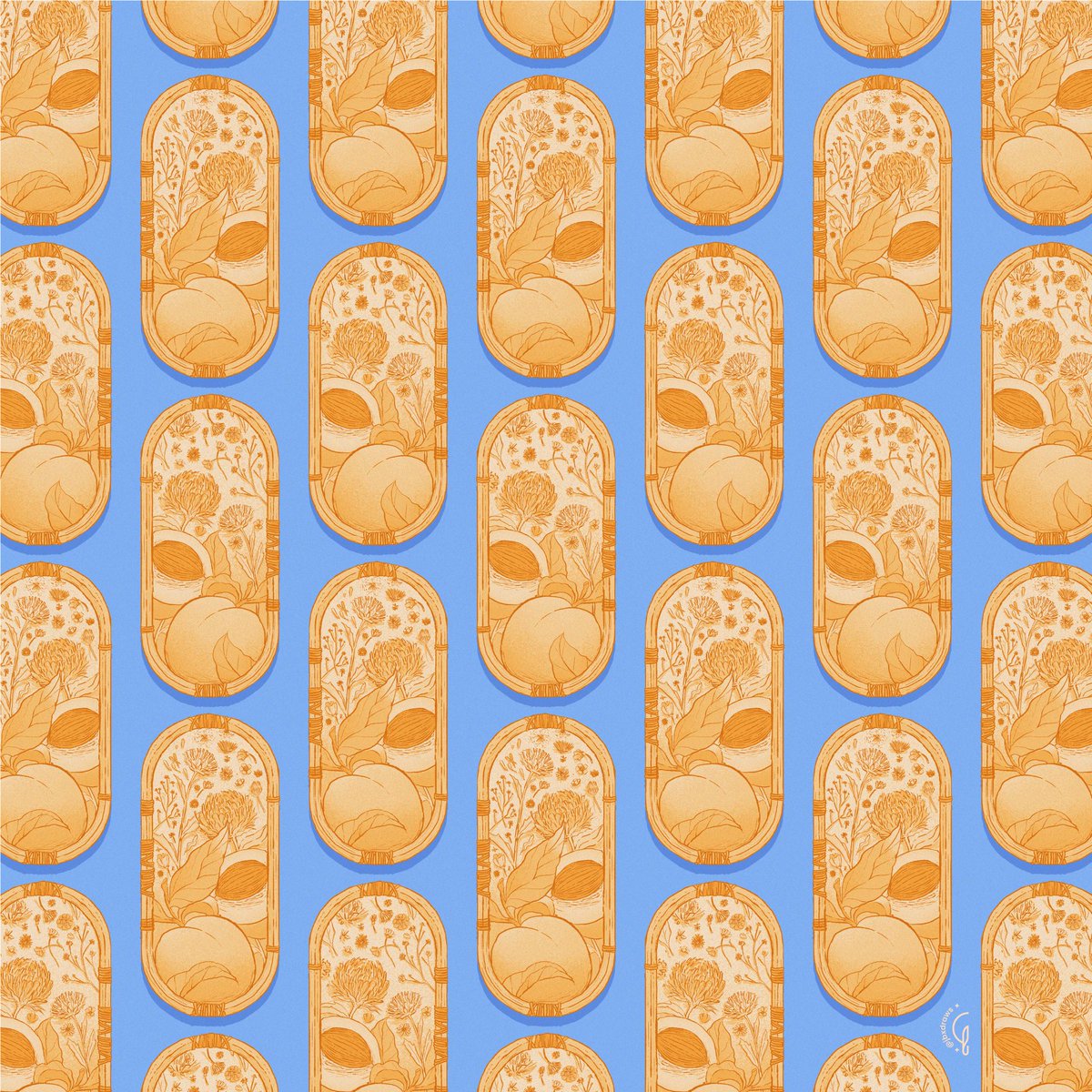 James #LeniKiko2022 excited by Lorde finally dropping the tracklist for Solar Power! August 20 seems so fae away but after years of waiting, a couple of months more is