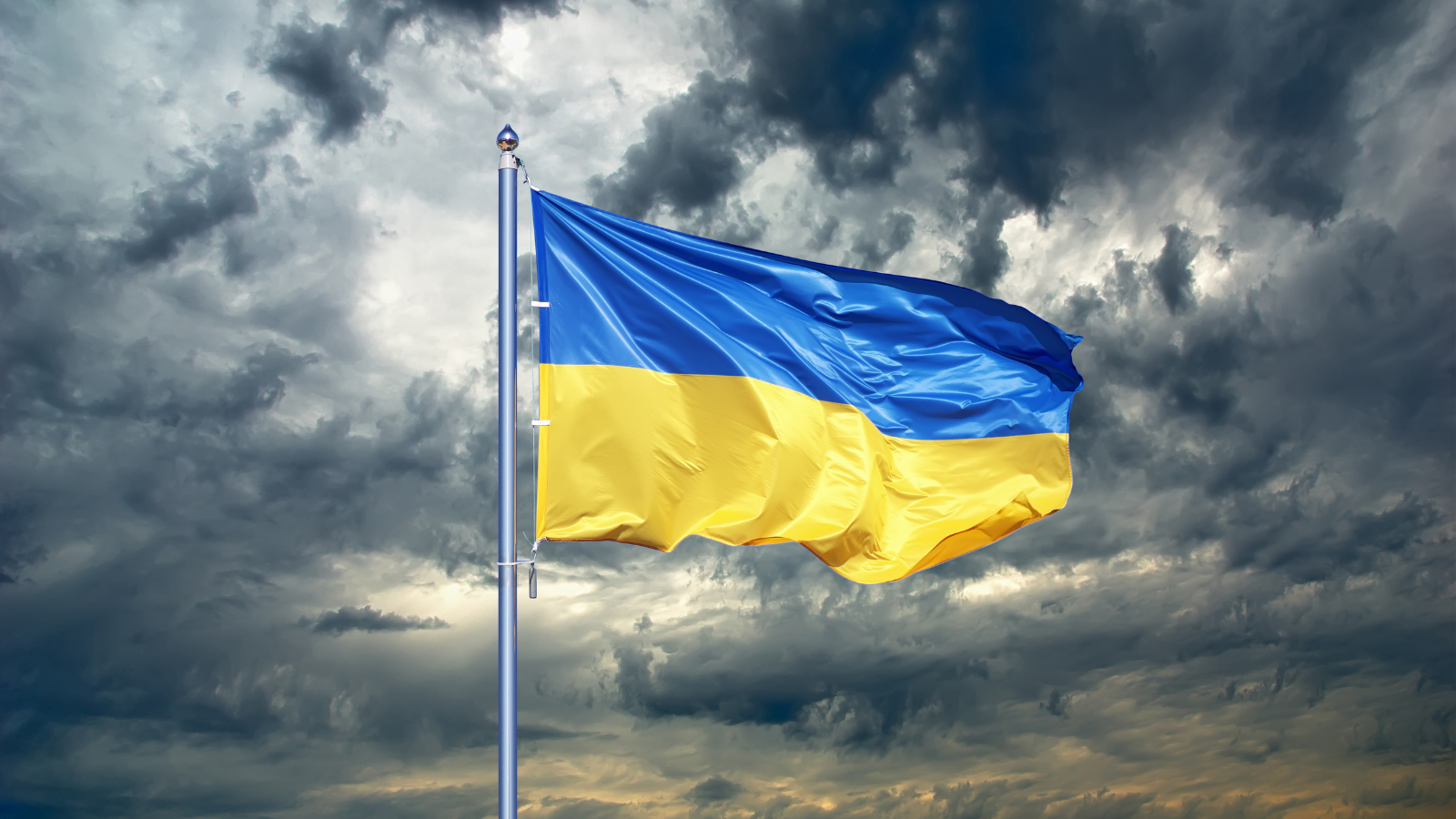 EGI stands with Ukraine and its people