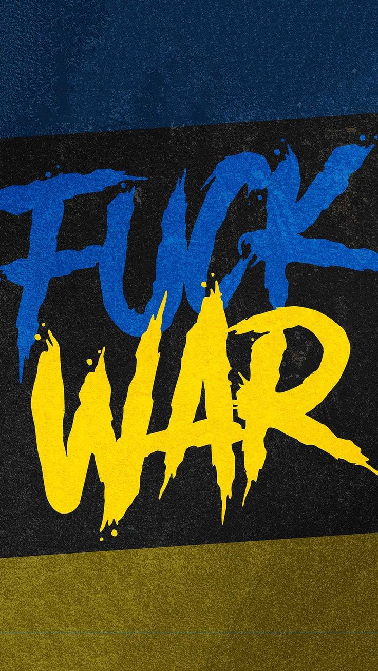 All WallPaper