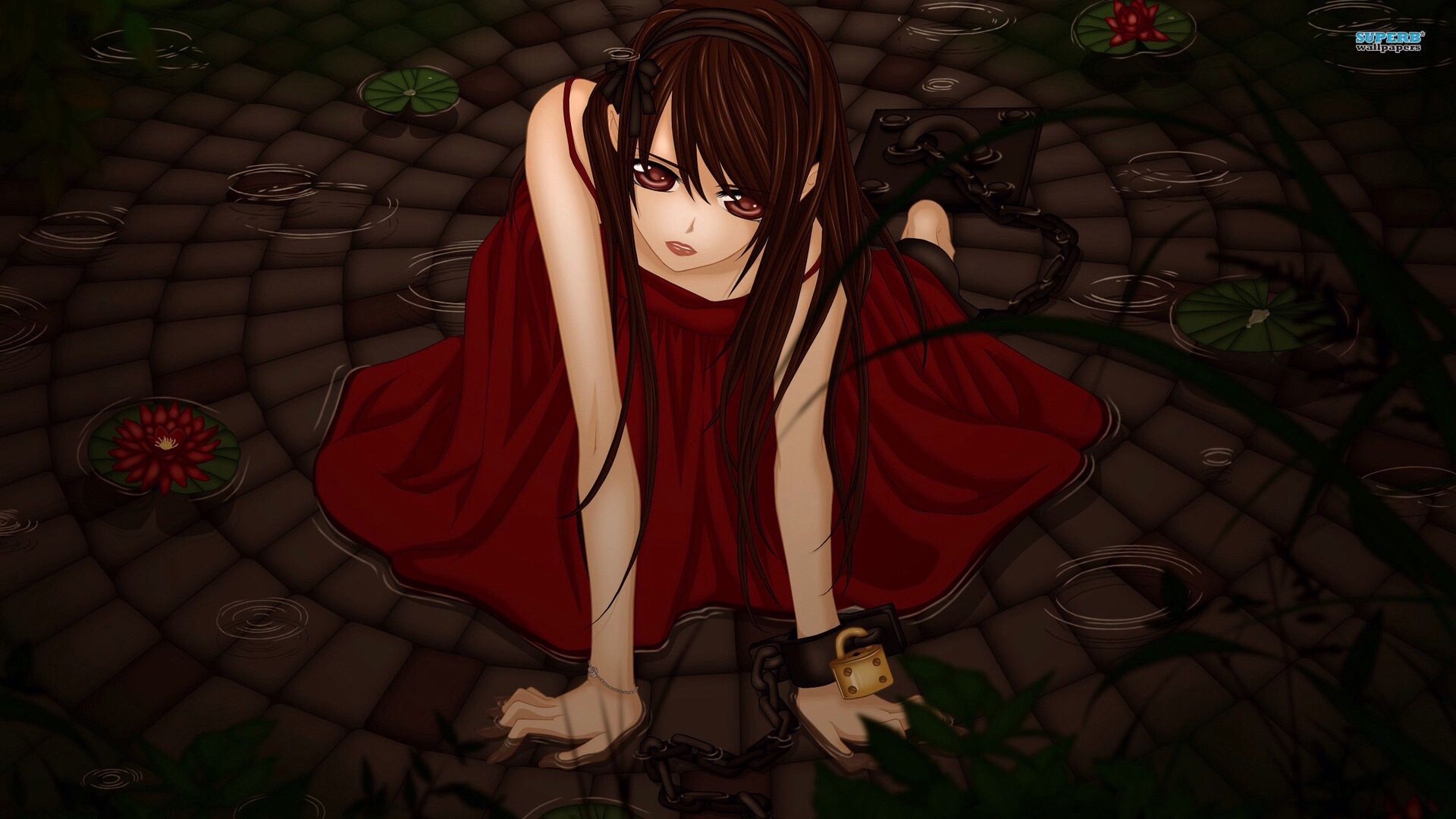 Vampire Knight. Vampire knight, Vampire knight yuki, Yuki kuran