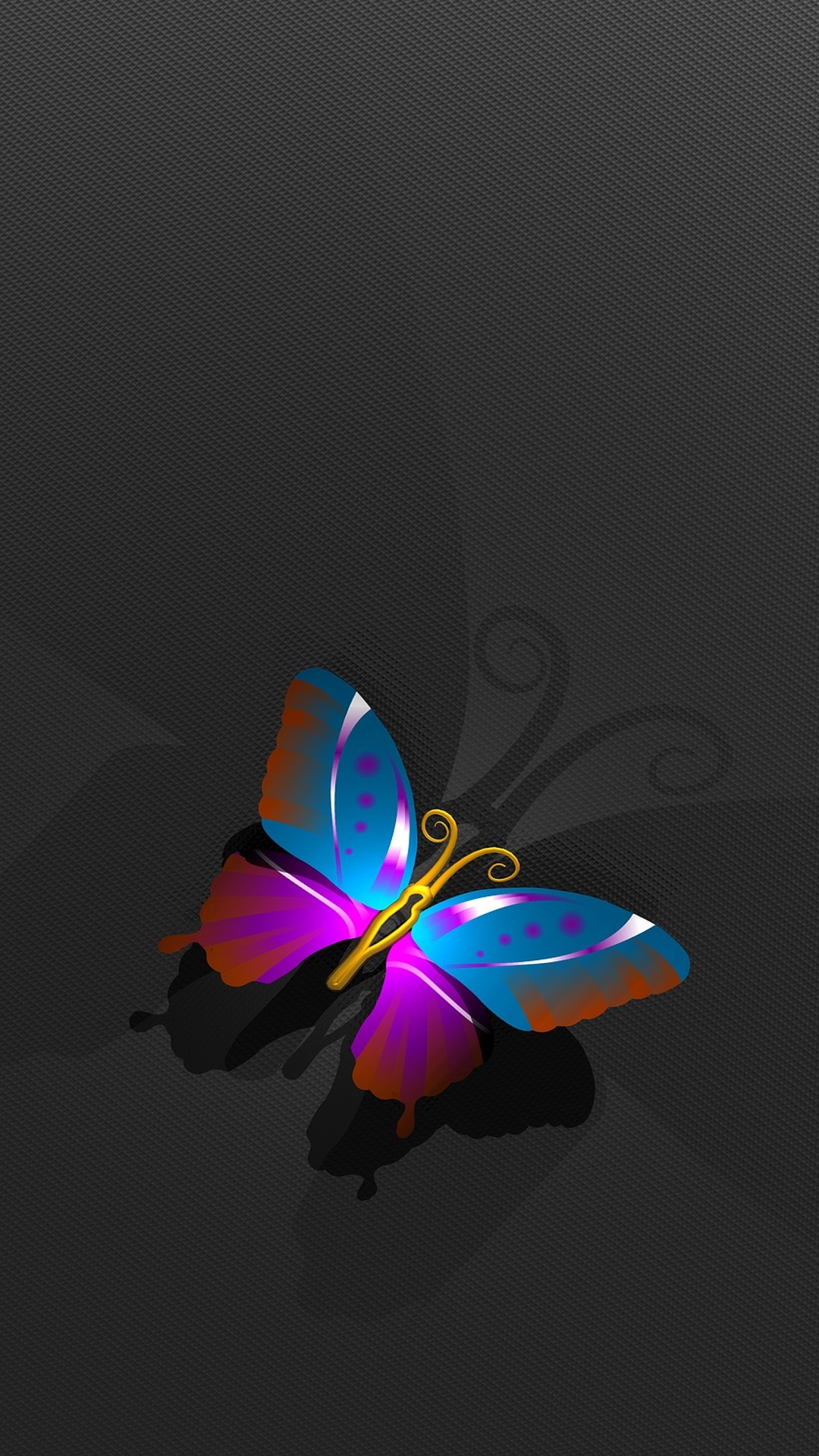 Butterfly Wallpaper Butterfly Background Download