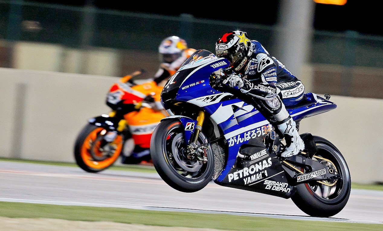 Lorenzo Pro Wallpapers - Wallpaper Cave