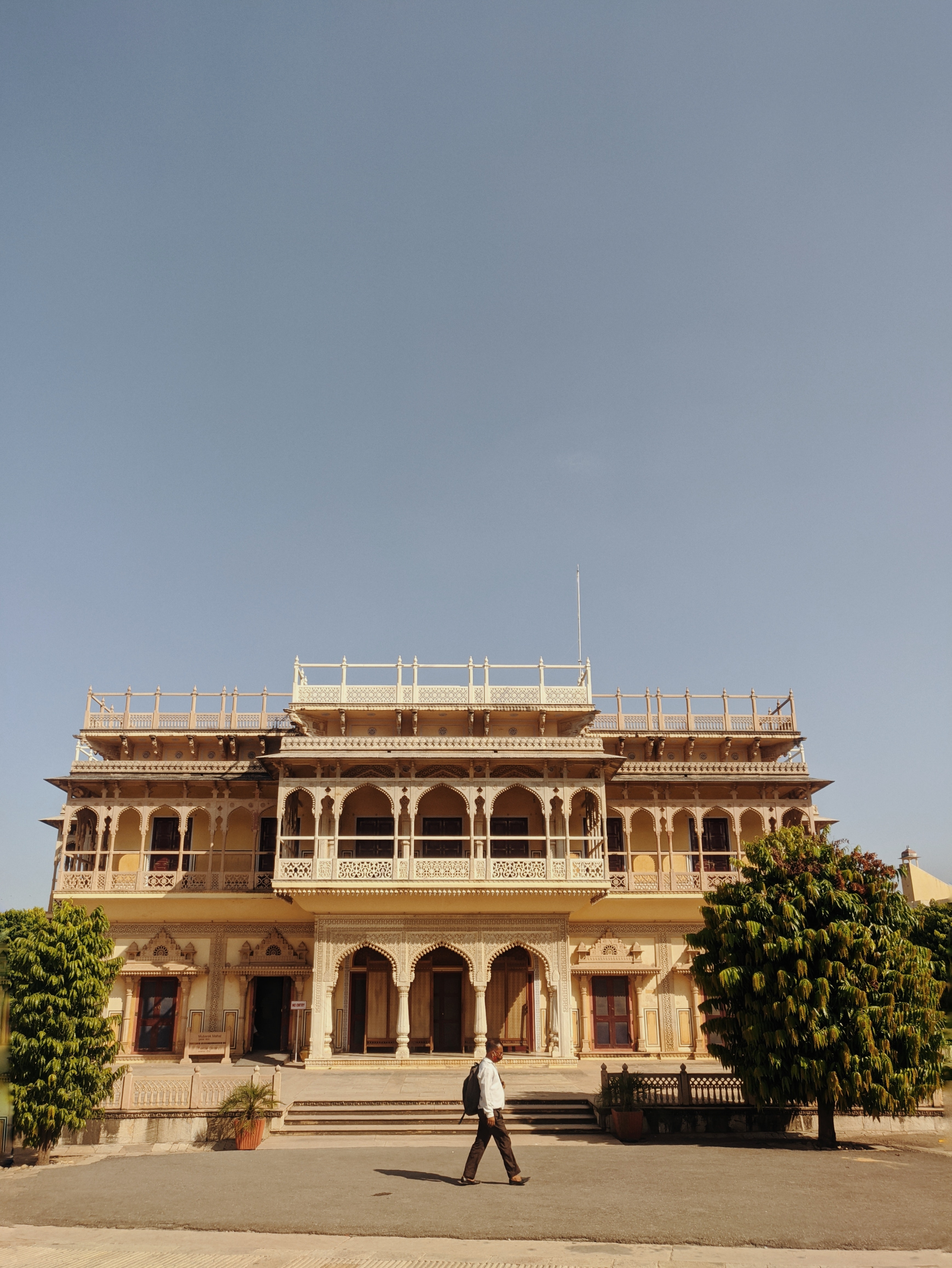Jaipur Palace Photo, Download Free Jaipur Palace & HD Image
