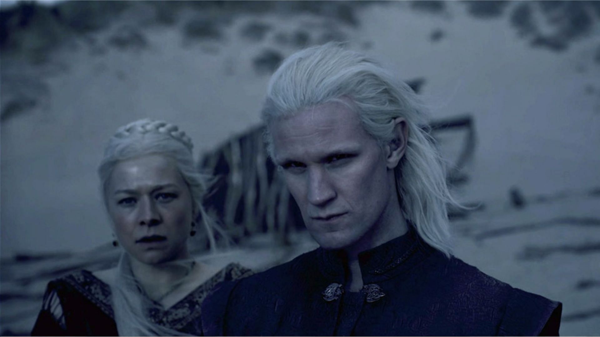 House of the Dragon: 5 things to know about Daemon Targaryen