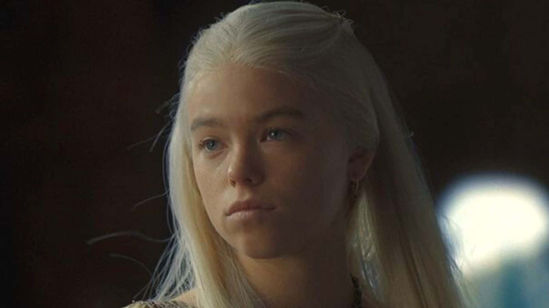 House of the Dragon' on HBO: How is Daenerys Targaryen related to Princess Rhaenyra?