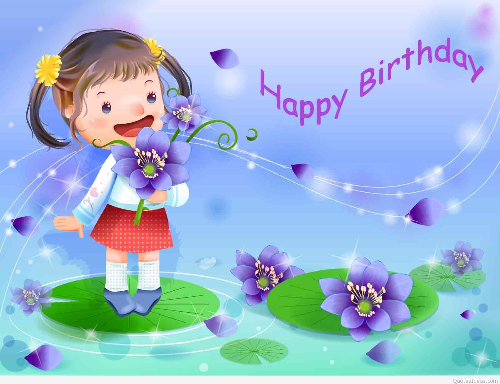 Free download Stylish birthday wallpaper [1600x1227] for your Desktop, Mobile & Tablet. Explore Cute Birthday Wallpaper. Cute Birthday Wallpaper, Birthday Background, Birthday Wallpaper