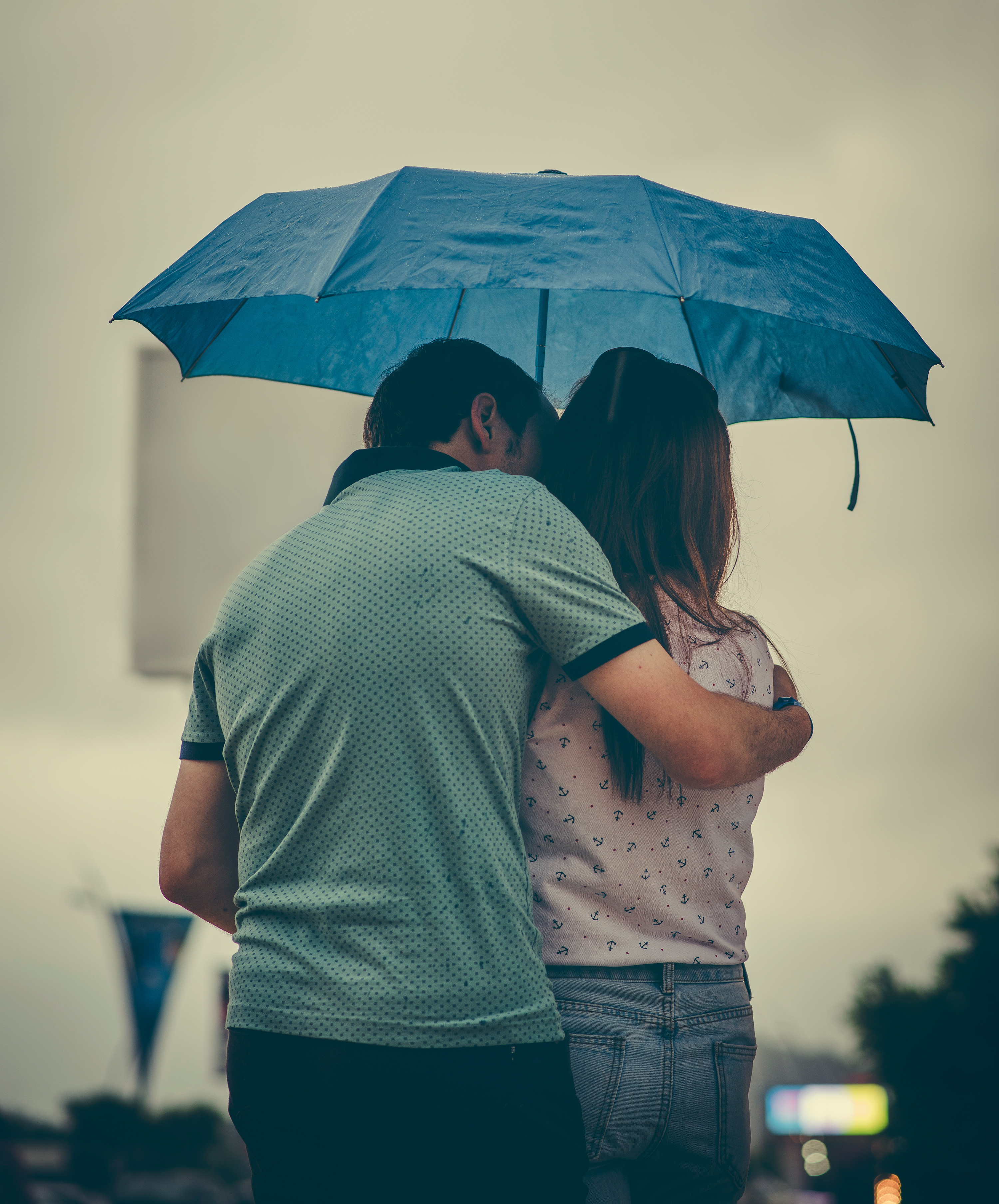 Boy And Girl Photo, Download Free Boy And Girl & HD Image