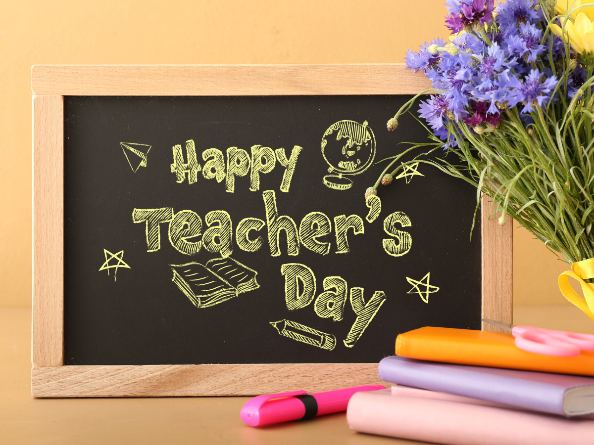 happy-teachers-day-2022-wallpapers-wallpaper-cave