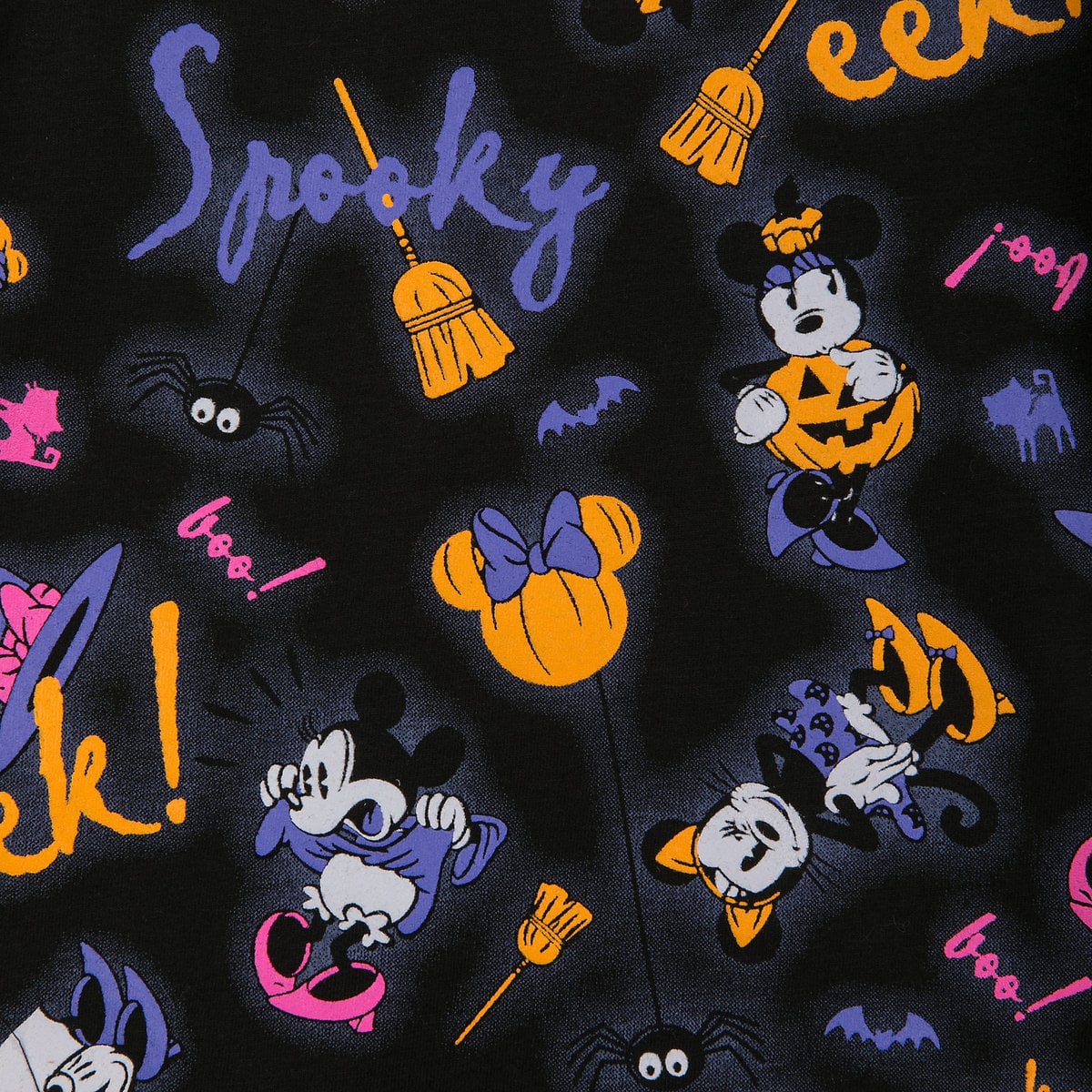 SHOP: New and Returning Halloween Merchandise Arrives at shopDisney News Today