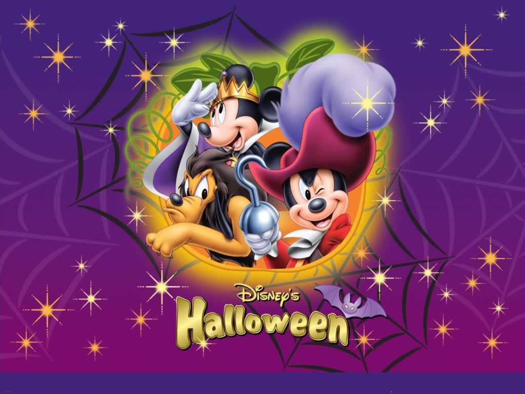 Free download Mickey And Minnie Mouse Heading For Halloween Party Wallpaper [1024x768] for your Desktop, Mobile & Tablet. Explore Mickey and Minnie Winter Wallpaper. Mickey and Minnie Winter Wallpaper
