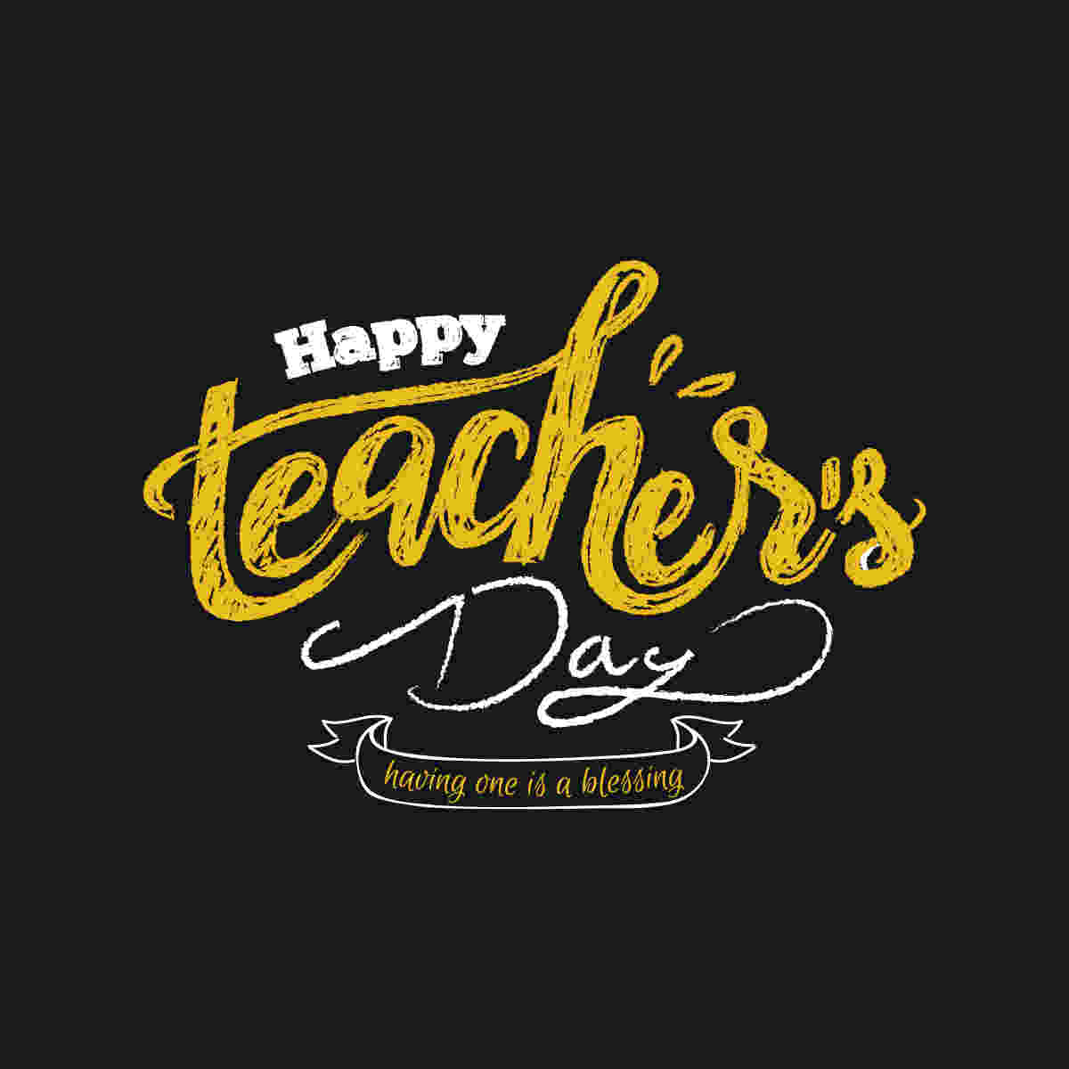 Happy Teachers Day 2022 Quotes and Wishes with Image