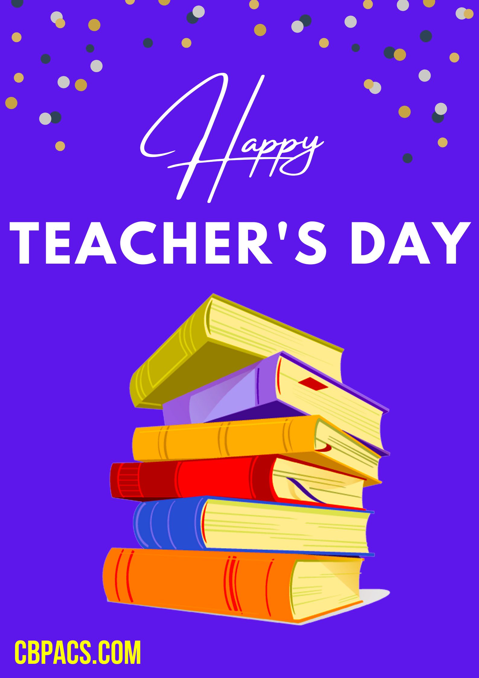 Happy Teachers Day 2022 Wishes, Quotes, Image Download