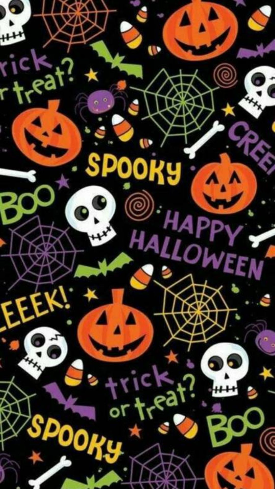 Halloween Wallpaper Best Halloween Wallpaper & Background Download
