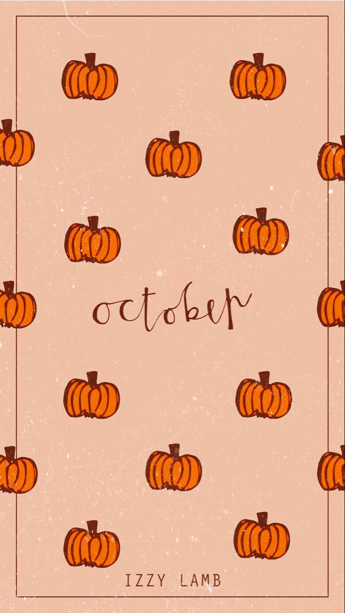 27 Cute Halloween Wallpaper Ideas  Happy Halloween  Pumpkin Wallpaper   Idea Wallpapers  iPhone WallpapersColor Schemes