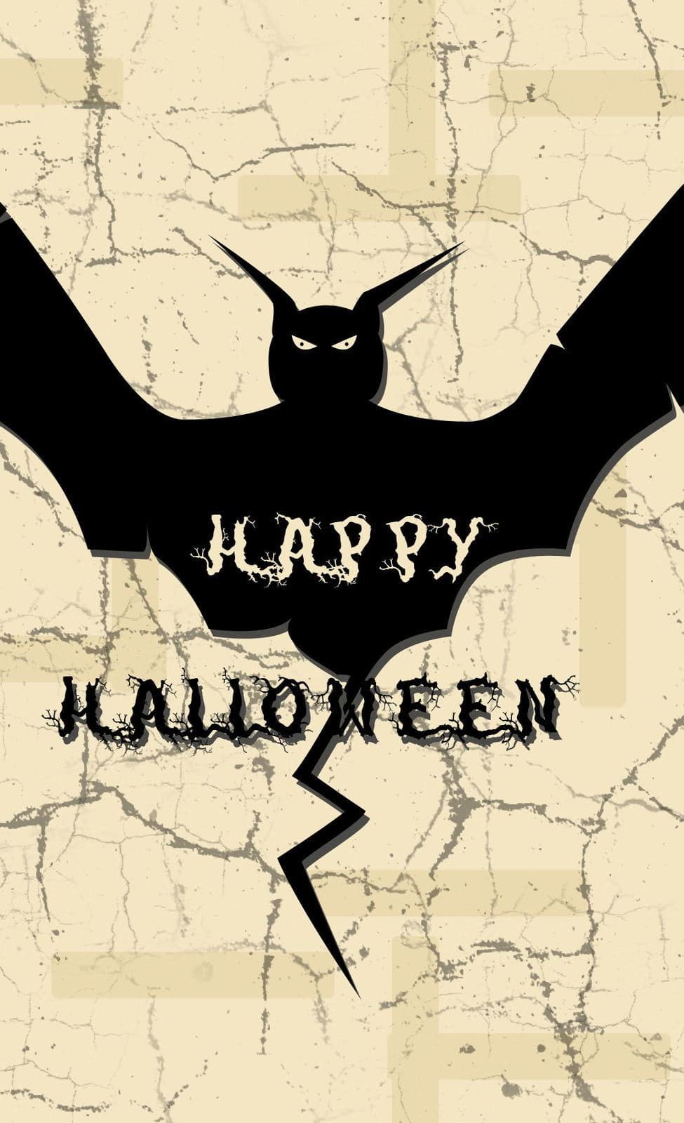 HD wallpaper Halloween Ns Free Image happy halloween graphics, Best iPhone Wallpaper and iPhone background, WallpaperUpdate, Best iPhone Wallpaper and iPhone background