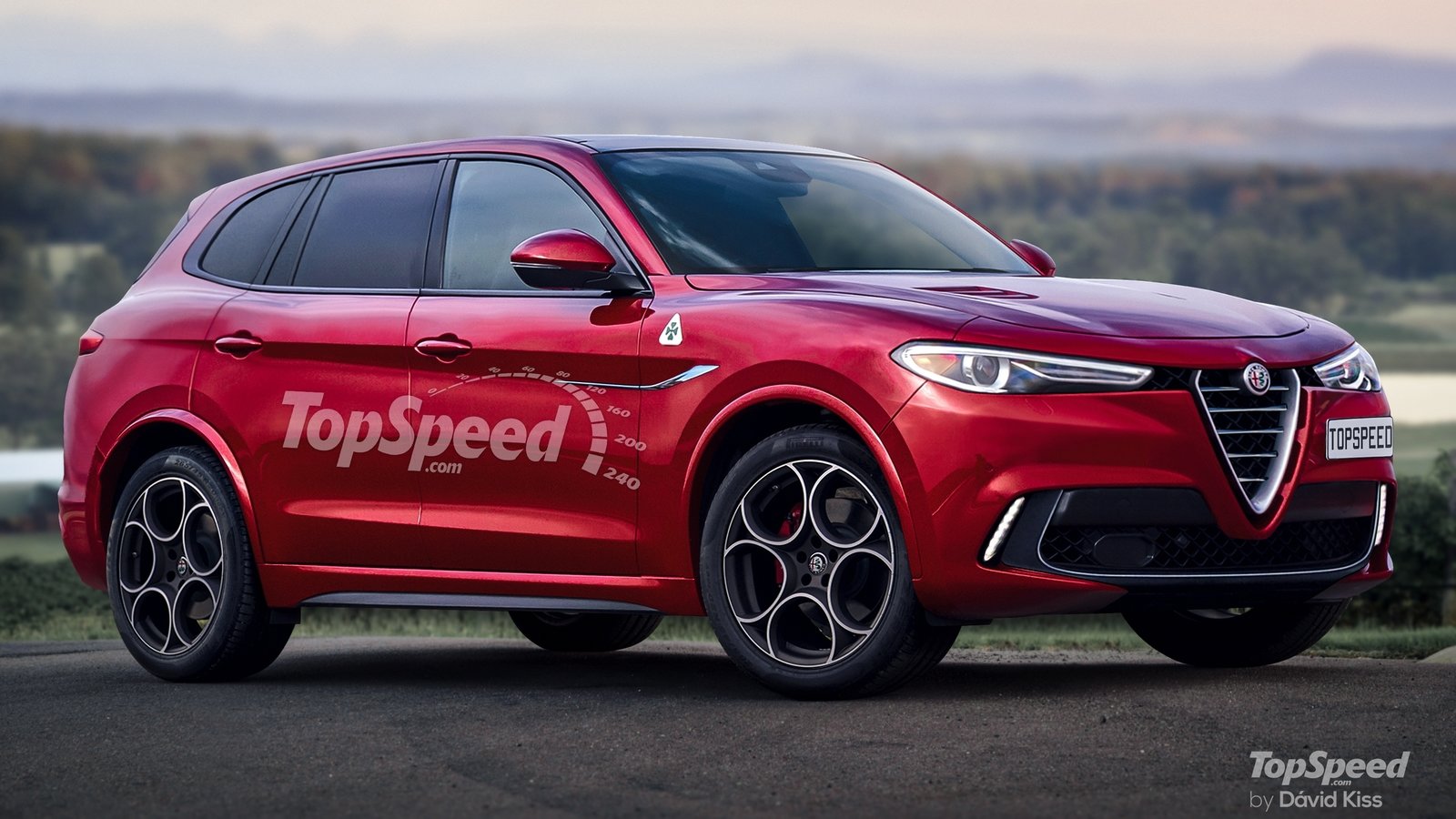 Sitemapcdatahttpswudinf Inetcomhow Much Is A 2023 Alfa Romeo
