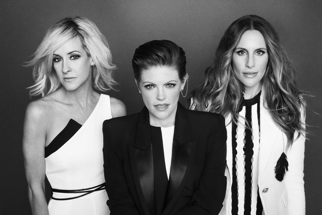 Dixie Chicks Wallpapers Wallpaper Cave