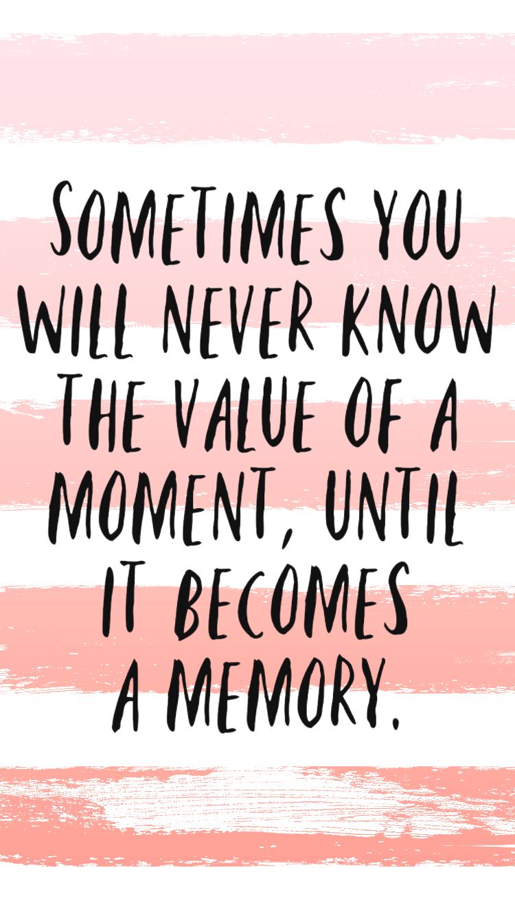 Memory Quotes Wallpapers Wallpaper Cave Memory Quotes Wallpapers Wallpaper Cave