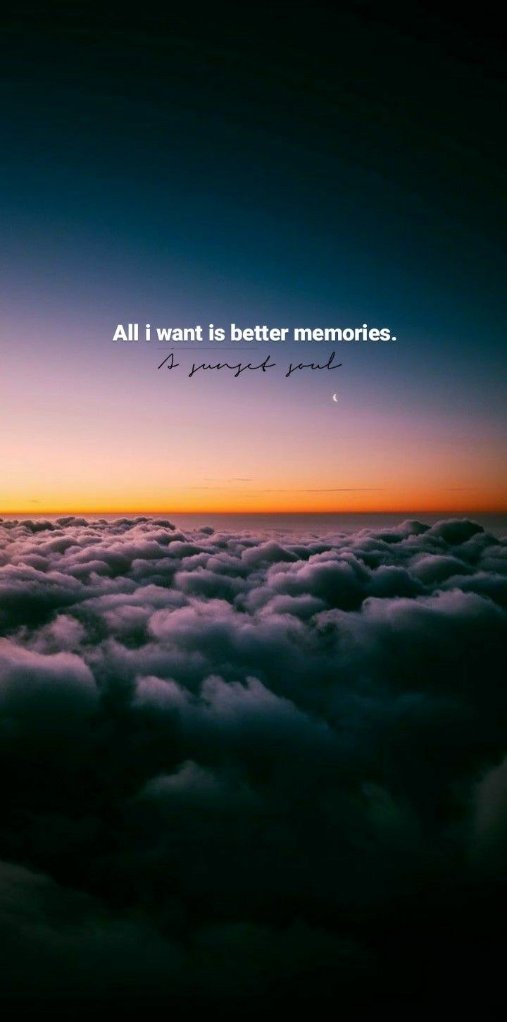 Memory Quotes Wallpapers Wallpaper Cave Memory Quotes Wallpapers Wallpaper Cave