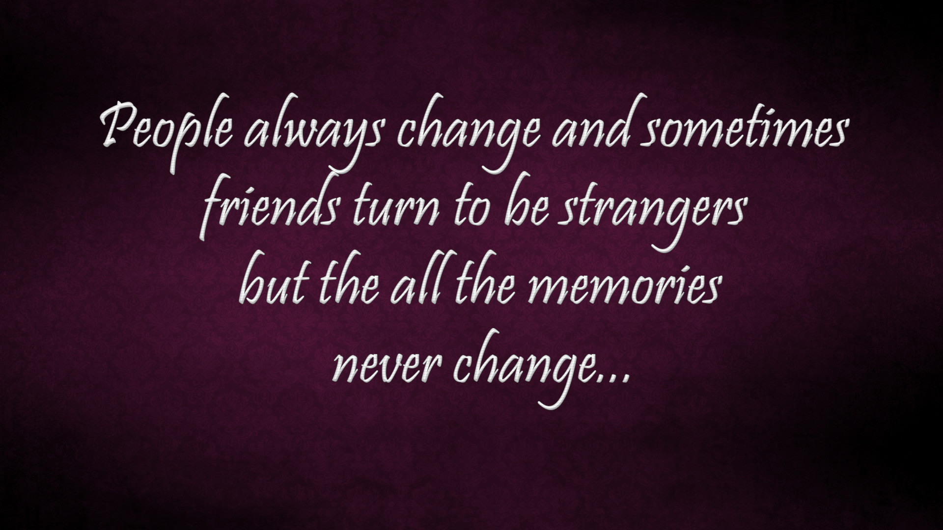 Sad Broken Friendship Quotes Image. Friendship Breakup Quotes