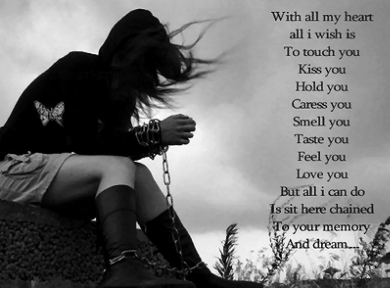 Free download miss you girl Quotes wallpaper With Resolutions 1300960 Pixel [1300x960] for your Desktop, Mobile & Tablet. Explore Miss You Wallpaper. Miss U Wallpaper for Love, Miss You