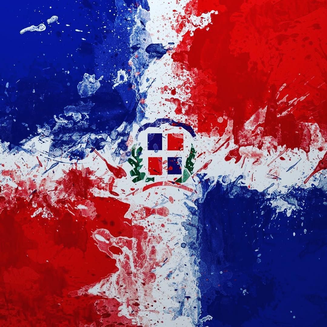 Happy Dominican Independence Day