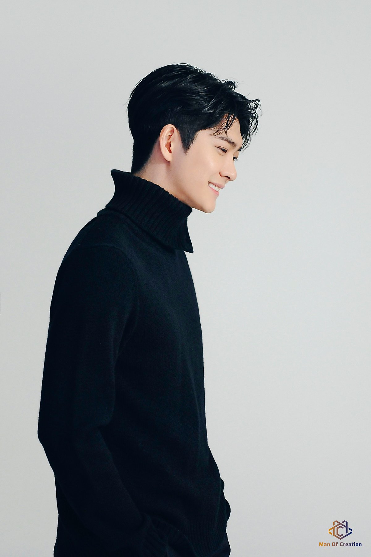 Kang Tae-oh Wallpapers - Wallpaper Cave